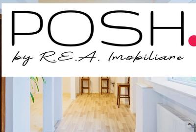 Casă individuală cu 5 camere cu Canalizare în Dorobanți - 2