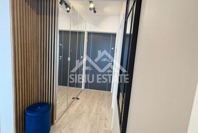 Apartament 2 camere de inchiriat , Evo Apartments Prima inchiriere Apartament 2 camere de inchiriat , Evo Apartments Prima inchiriere - 19