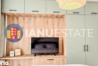 Apartament cu 3 camere decomandat în Rahova - 17