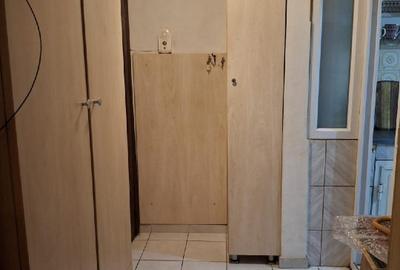 Apartament cu 2 camere decomandat în Tomis Nord - 12