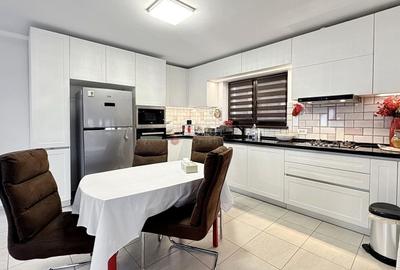 Proprietate cu potential investitional - 2