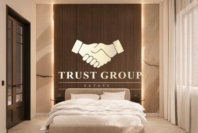 Apartament cu 4 camere decomandat, mobilat în Universitate - 6