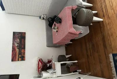 De vanzare apartament 1 camera - Podgoria - 1