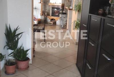 Casa individuala cu 6 camere in Timisoara - 3