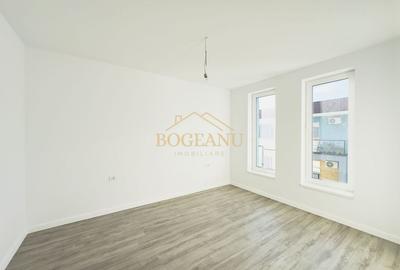 BG107-AP 2 CAM ET 1-BLOC NOU-COMISION 0% - 4