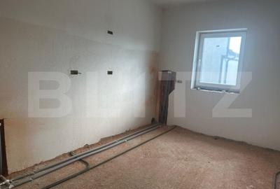 Garsoniera , 33 mp utili, zona Bardi Auto - 5