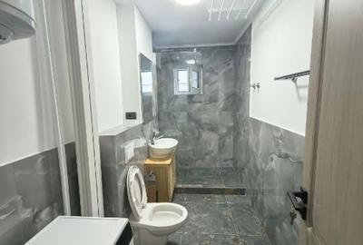 Apartament cu 2 camere decomandat, mobilat în Tomis III - 1