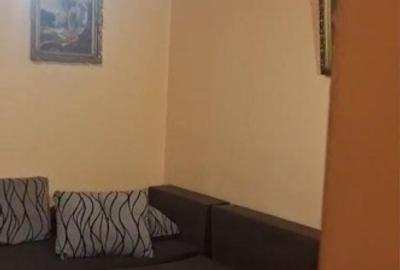 Garsonieră semidecomandată, mobilată în Nicolae Grigorescu - 2