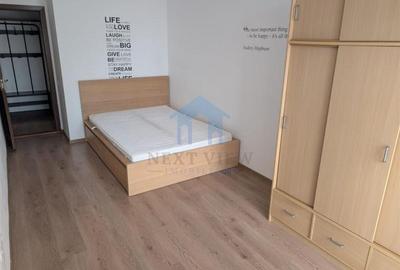 Apartament cu 2 camere decomandat în Iris - 1