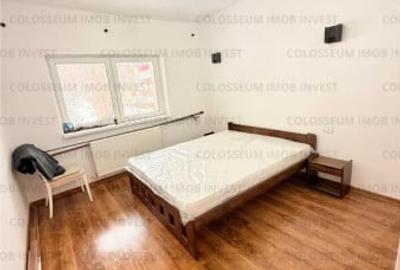 Apartament cu 2 camere decomandat în Răcădău - 4