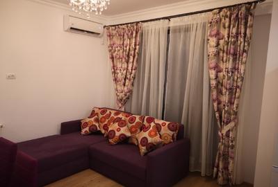 In hiriez apartament cu 2 camere si 2 bai - 3