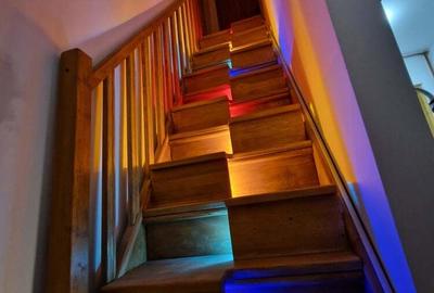 Vand casa 3 camere central - 7