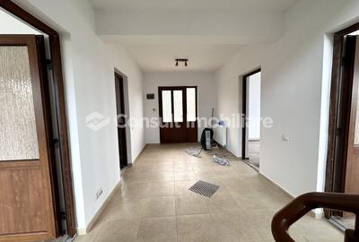 Casa individuala | Iris Casa individuala | Iris - 18