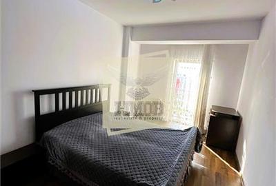 Apartament cu 2 camere decomandat în Turnișor - 3