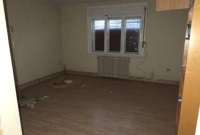 Casa 75 mp +teren 1.246 mp str.Faurilor, nr.63 ARAD - 9