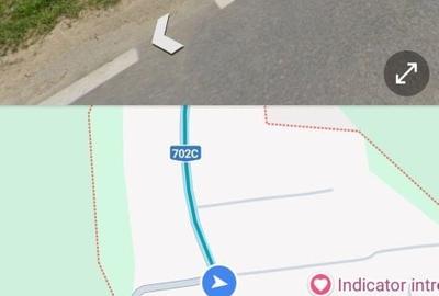 Spațiu comercial, în Bogați - 5