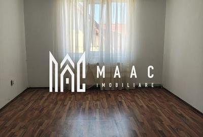 Apartament 1 Camera I Decomandat I Etaj 3 I Lazaret - 2