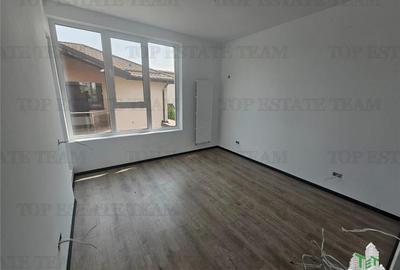 Vila stil mediteranean 4 camere spatioase in Rosu-Militari - 10