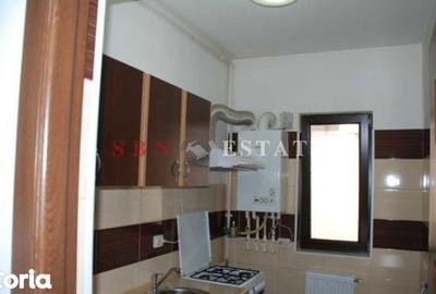 Garsonieră decomandată în Berceni - 5