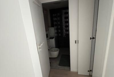 Apartament deosebit, 2 camere, LUX - 13
