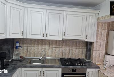 Apartament cu 3 camere în Central - 5
