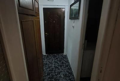 Inchiriez apartament cu o camera - 5
