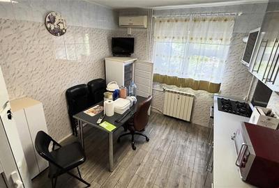 Apartament 4 Camere Decomandat Berceni-Gradistea - 5