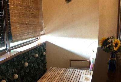 Apartament cu 2 camere decomandat în Central - 12