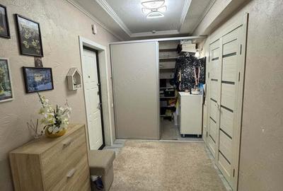 Vanzare garsoniera Pantelimon - 5