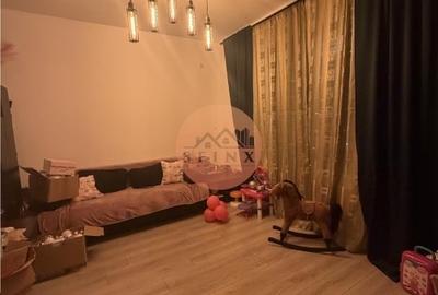 Apartament cu 2 camere decomandat în Chiajna - 3
