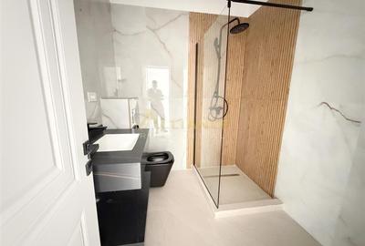 Casă individuală cu 4 camere cu Teren 470 Mp în Berceni - 12