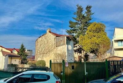 SG10-Oportunitate de Investiție | Zonă Centrală-Casă cu Teren Generos - 9