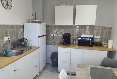 Casă cu 3 camere în Petros - 8