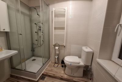 URGENT!, Mosilor-Dacia, PARTER DE VILA, intrare separata, 76 MP, NEGOCIABIL - 7