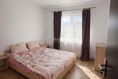 Apartament cu 3 camere în Tolstoi - 3