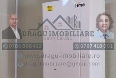 Casa Cudalbi/ Zona cimitirului - 5