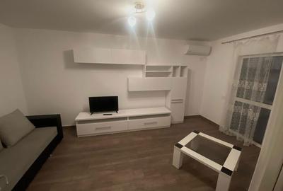 Apartament cu 2 camere decomandat în Tătărași - 1