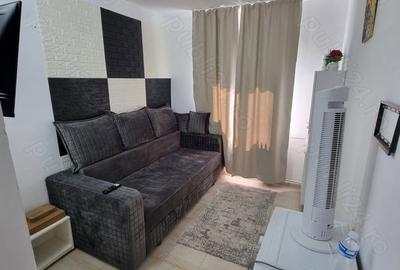 Garsonieră decomandată în Micro 14 - 3