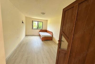 Casa de vanzare Comuna Mitreni sat Valea Rosie langa Manastirea Buna Vestire - 3
