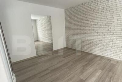 Spatiu comercial 55mp, zona Gheorghe Doja - 2