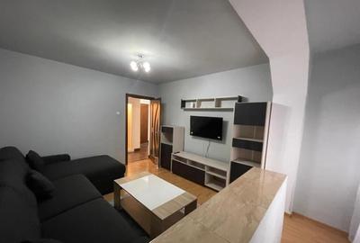 Apartament 2 camere zona Calea Romanilor - 11