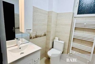 Apartament cu 3 camere decomandat în Ultracentral - 1