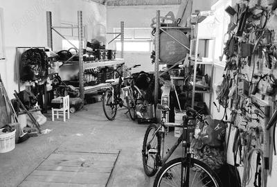 Spațiu comercial, de 80 mp, în Central - 1