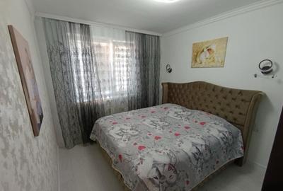 Apartament de inchiriat - 3