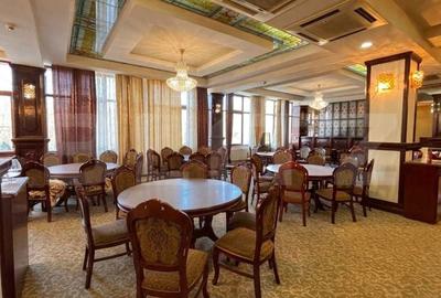 Spațiu comercial, de 760 mp, în Ghiroda - 4