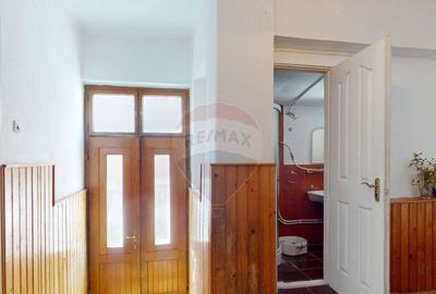0% comision | Casa ideala pentru locuit sau investi?ie... - 4