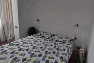 Apartament cu 3 camere decomandat în Străulești - 2