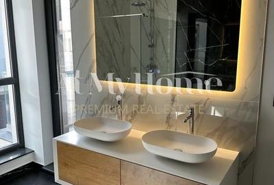 VILA 7 CAMERE/FINISAJE PREMIUM/IANCU NICOLAE- JOLIE VILLE/CAMBRIDGE SCHOOL VILA 7 CAMERE/FINISAJE PREMIUM/IANCU NICOLAE- JOLIE VILLE/CAMBRIDGE SCHOOL - 18