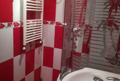 Nu Vand. Doar schimb garsoniera Bucovina. - 8