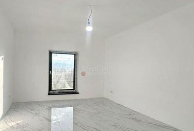 Casă cu 4 camere cu Teren 750 Mp în Cărpiniș - 14